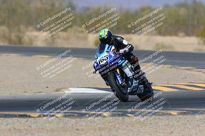 media/Mar-23-2025-CVMA (Sun) [[674f32b282]]/Race 6-Stock 1000 Shootout/